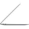 Apple MacBook Air 13, M1, 16GB, 512GB, 8-core GPU, vesmírně šedá (M1, 2020) (CZ)