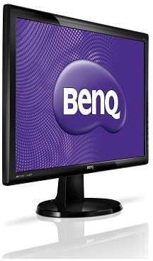 BenQ GL2450 - LED monitor 24&quot;_1890550991