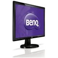 BenQ GL2450 - LED monitor 24&quot;_1890550991