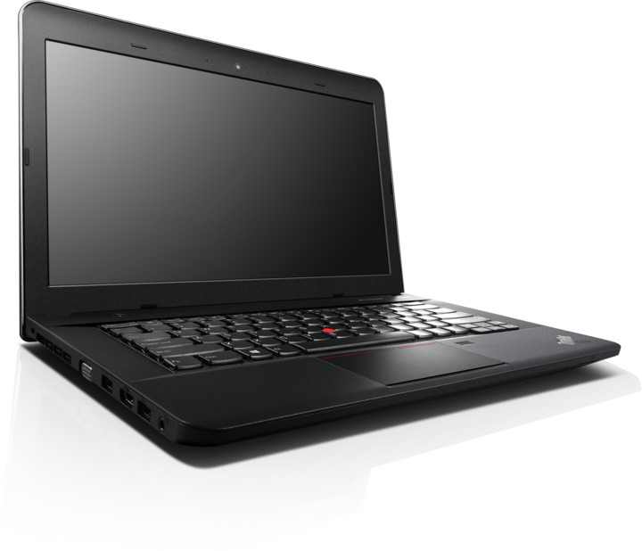 Lenovo ThinkPad E440, černá_1047128384