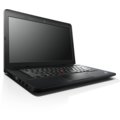 Lenovo ThinkPad E440, černá_1047128384