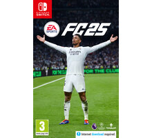 EA Sports FC 25 (SWITCH)_290870052