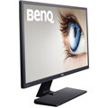 BenQ GW2470H - LED monitor 24&quot;_1528526678