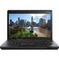 Lenovo ThinkPad Edge E430, černá_441860173
