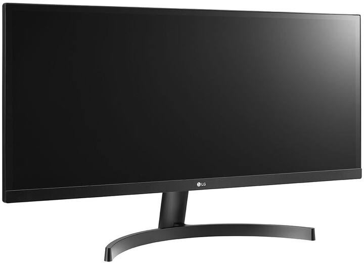 LG 29WL50S-B - LED monitor 29&quot;_409996097