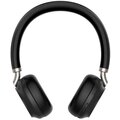 YEALINK BH72 Bluetooth, na obě uši, se stojanem, pro Teams, USB-A, černá_1153349994