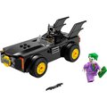 LEGO® DC Batman™ 76264 Pronásledování v Batmobilu: Batman™ vs. Joker™_1143093638