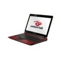 Packard Bell: Kvalita a design v jednom balení