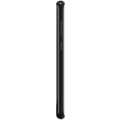 Spigen Neo Hybrid pro Samsung Galaxy S9, shiny black_1058768441