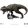 Figurka Iron Studios Jurassic World - T-Rex - Icons_264916401