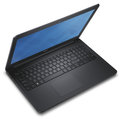 Dell Inspiron 15 (5548), stříbrná_1079126858