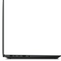 Lenovo ThinkPad P1 Gen 4, černá_110196847