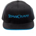 Kšiltovka StarCraft - Core Logo, snapback, nastavitelná_447585047