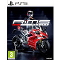 RiMS Racing (PS5)_28534763