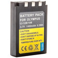 MadMan baterie pro Olympus LI-10B / LI-12B_1117468514
