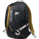 DICOTA Active batoh na notebook - 15,6" - černá, žlutá