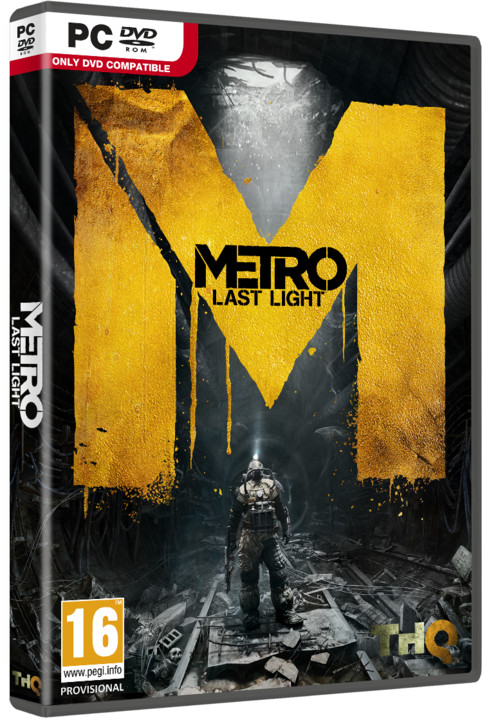 Metro: Last Light (PC)_1737348652