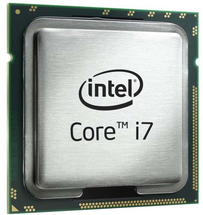 Intel Core i7-3820 (bez chladiče)_761315718