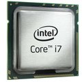 Intel Core i7-3820 (bez chladiče)_761315718