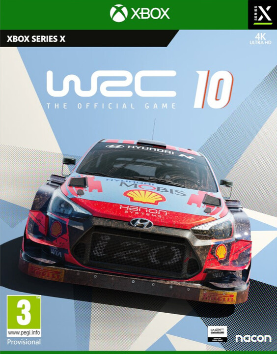 WRC 10 (Xbox Series X)_1198958594