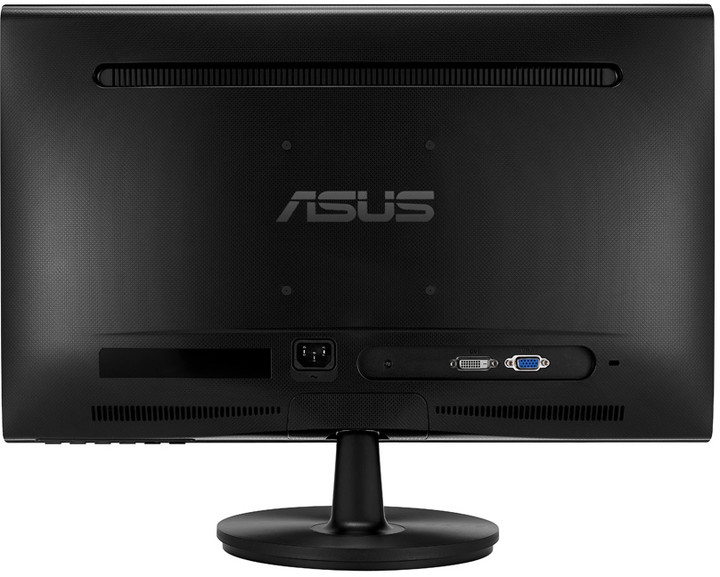 ASUS VS228NE - LED monitor 22&quot;_193134878