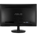 ASUS VS228NE - LED monitor 22&quot;_193134878