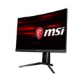 MSI Gaming Optix MAG271CQR - LED monitor 27&quot;_215969537