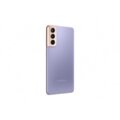 Samsung Galaxy S21 5G, 8GB/256GB, Violet_1944843059