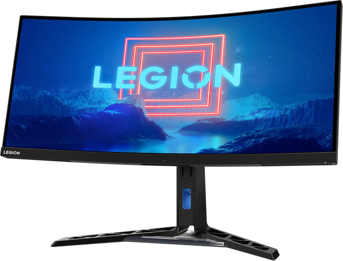 Lenovo Legion Y34wz-30 - LED monitor 34&quot;_1339993342