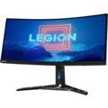 Lenovo Legion Y34wz-30 - LED monitor 34&quot;_1339993342