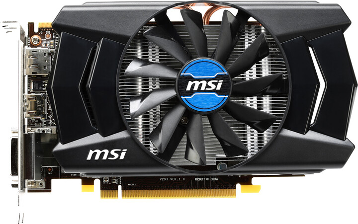 MSI R7 260X 2GD5 OCV1_2131863993