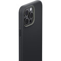 Spigen ochranný kryt Caseology Nano Pop MagSafe pro Apple iPhone 15 Pro, černá_1943451814