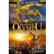 Kniha Bohové Olympu – Proroctví, 1.díl
