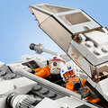 LEGO® Star Wars™ 75259 Sněžný spídr – edice k 20. výročí_1232678136