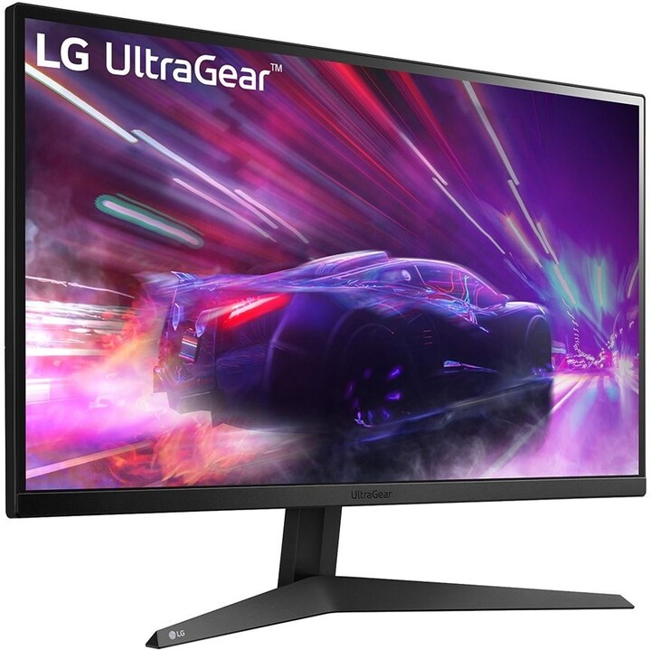 LG UltraGear 27GQ50F - LED monitor 27&quot;_1456368861