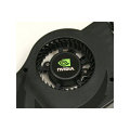 NVIDIA Triple-SLI: Když dvě grafiky nestačí
