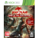 Dead Island GOTY (Xbox 360)