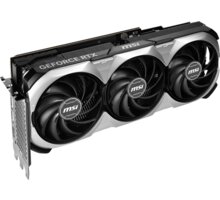 MSI GeForce RTX 4080 16GB VENTUS 3X OC, 16GB GDDR6X_1984214192