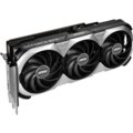 MSI GeForce RTX 4080 16GB VENTUS 3X OC, 16GB GDDR6X_1984214192