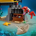 LEGO® City 60265 Oceánská průzkumná základna_231835463