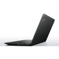 Lenovo ThinkPad S440, černá_1094946895