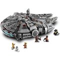 LEGO® Star Wars™ 75257 Millennium Falcon™_297175161