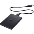 Dell - 2TB, USB 3.0, černá_745515548