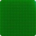 LEGO® DUPLO® 10980 Zelená podložka na stavění, 1 dílek_1338280964