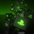 PlayStation 5 zvládne hry ve 4K při frekvenci až 120 Hz