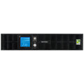 CyberPower Professional Rack/Tower LCD UPS 2200VA/1600W 2U_1085762107