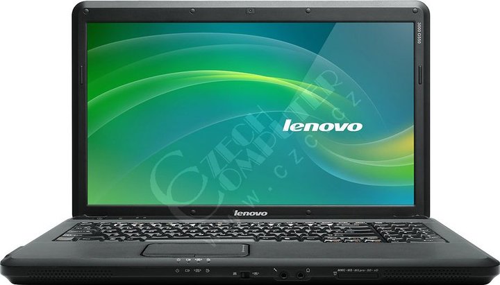 Lenovo IdeaPad G550 (057385)_549886479