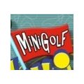 Hry zdarma: Minigolf Maniacs – skvělý simulátor minigolfu