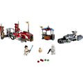 LEGO® Star Wars™ 75250 Honička spídrů_514849104