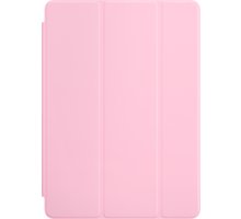Apple Smart Cover for 9,7&quot; iPad Pro - Light Pink_1291603271